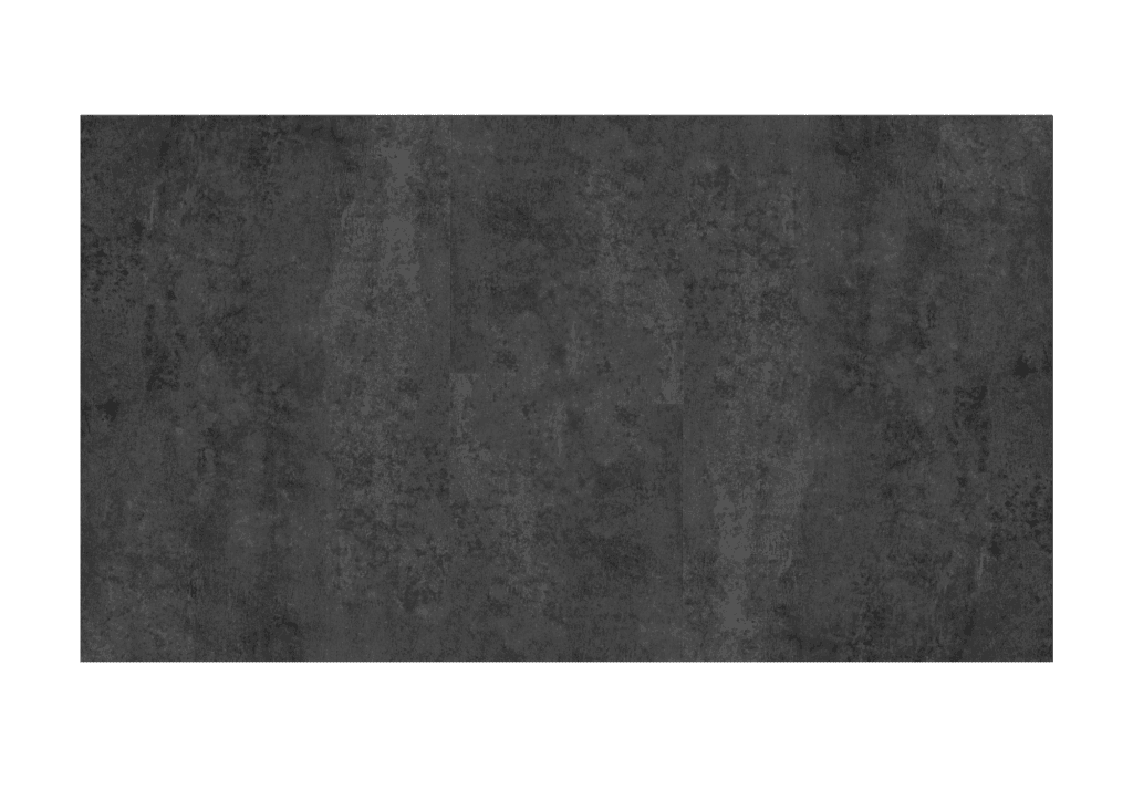 Concrete slate gray design