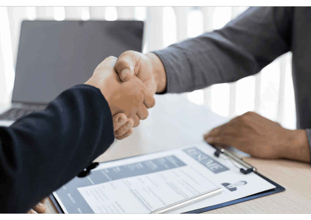 Freelance blog writer