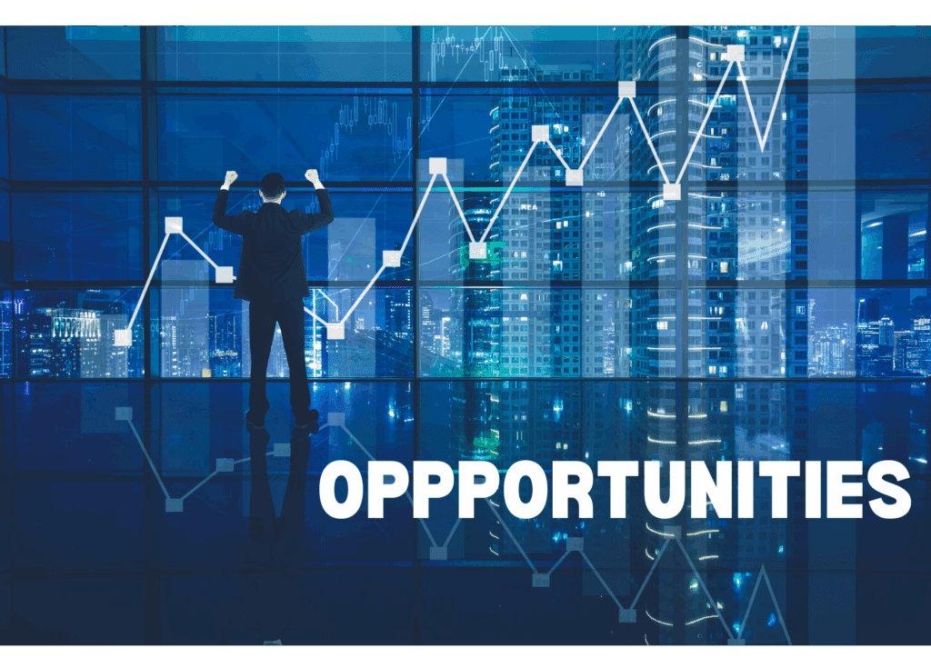 Freelance writing opportunities